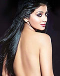 Shriya Saran